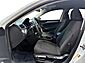 2016 Volkswagen PASSAT 1.8T S Salt Lake City UT