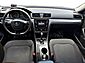 2016 Volkswagen PASSAT 1.8T S Salt Lake City UT