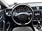 2016 Volkswagen PASSAT 1.8T S Salt Lake City UT