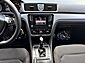 2016 Volkswagen PASSAT 1.8T S Salt Lake City UT