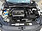 2016 Volkswagen PASSAT 1.8T S Salt Lake City UT