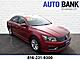 2016 Volkswagen Passat 1.8T R-Line Kansas City MO 2016 Volkswagen Passat 1.8T R-Line Kansas City MO