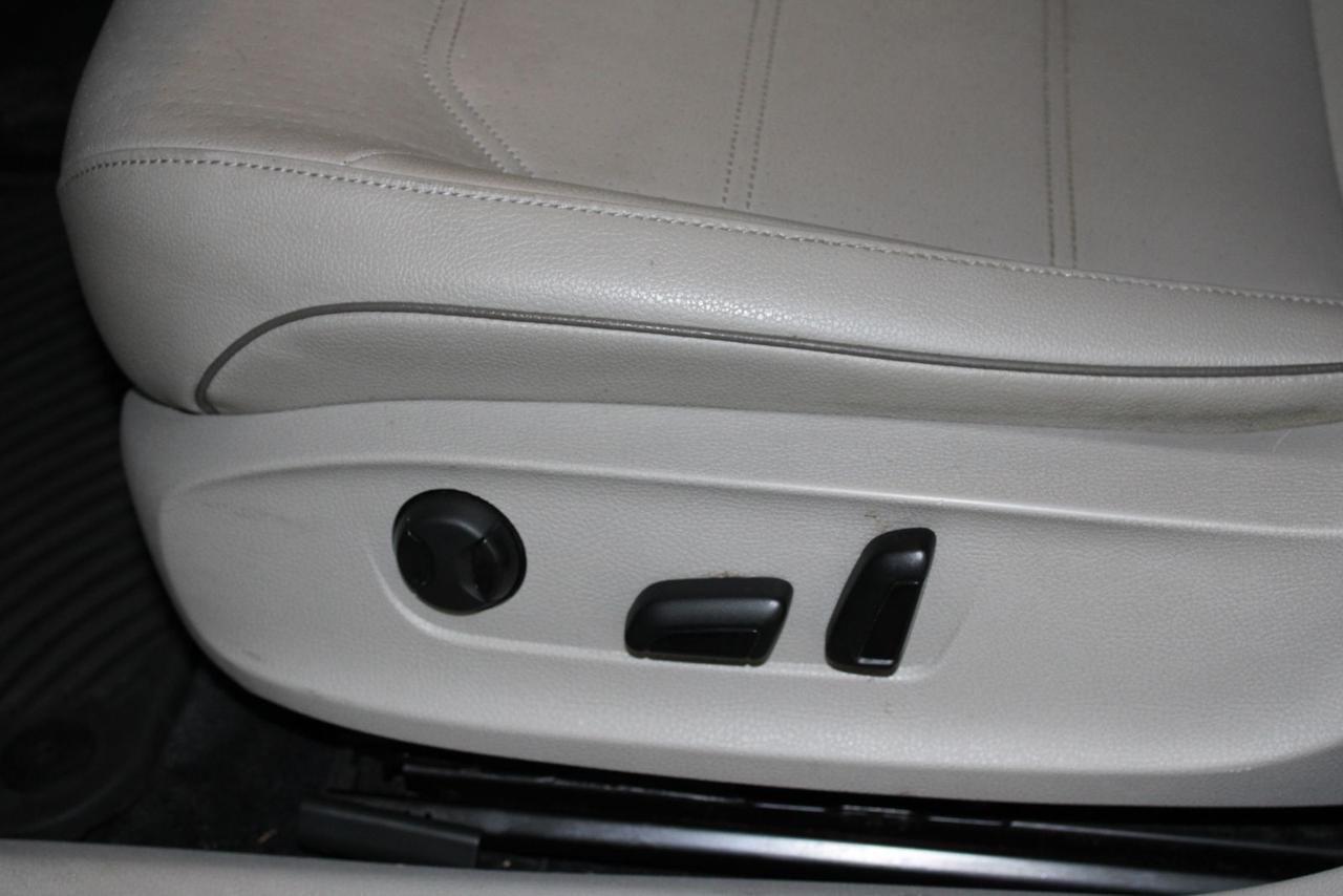 2016 Volkswagen Passat 1.8T R-Line Manassas VA