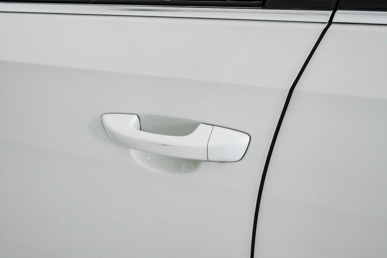 2016 Volkswagen Passat 1.8T S AUTOMATIC REAR CAMERA BLUETOOTH CRUISE CONTROL ALLOY WHEELS Carrollton TX