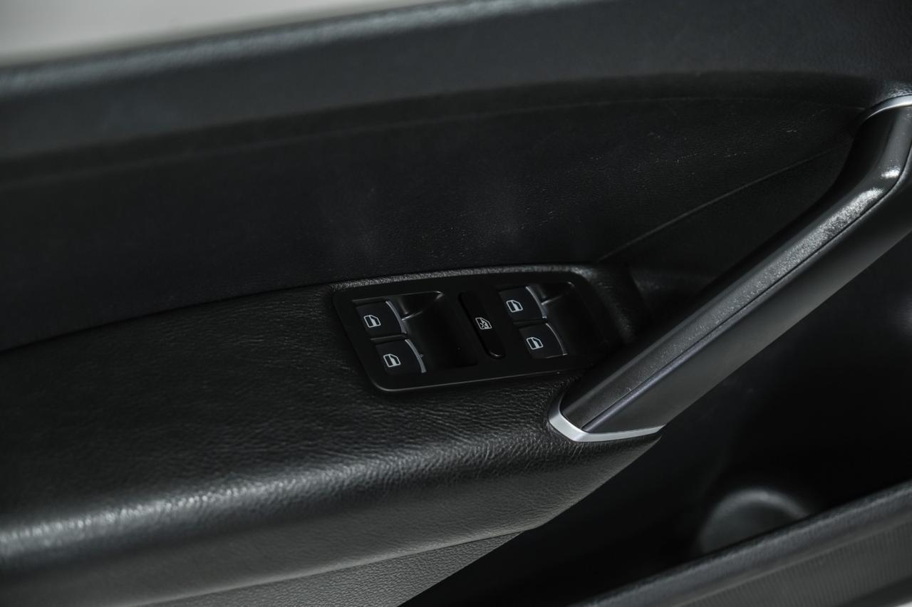 2016 Volkswagen Passat 1.8T S AUTOMATIC REAR CAMERA BLUETOOTH CRUISE CONTROL ALLOY WHEELS Carrollton TX