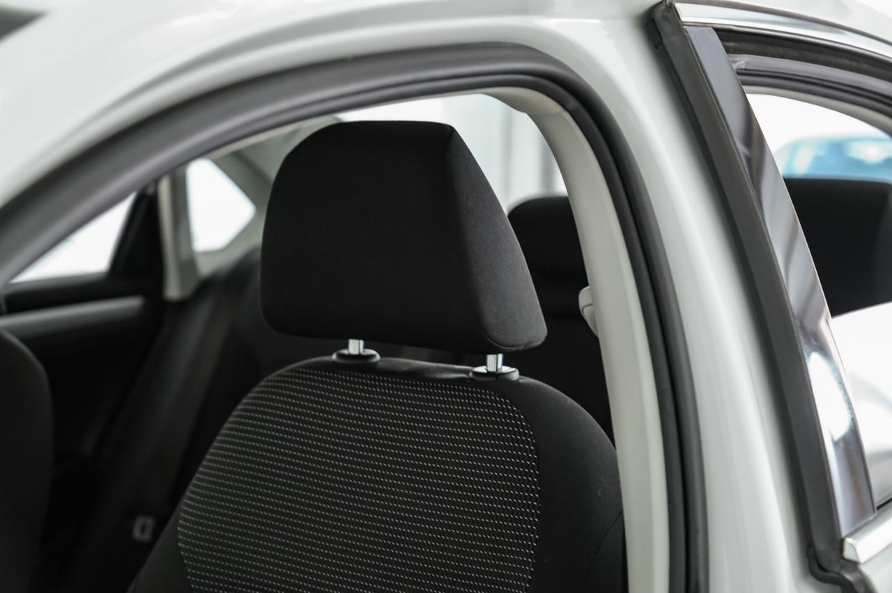 2016 Volkswagen Passat 1.8T S AUTOMATIC REAR CAMERA BLUETOOTH CRUISE CONTROL ALLOY WHEELS Carrollton TX