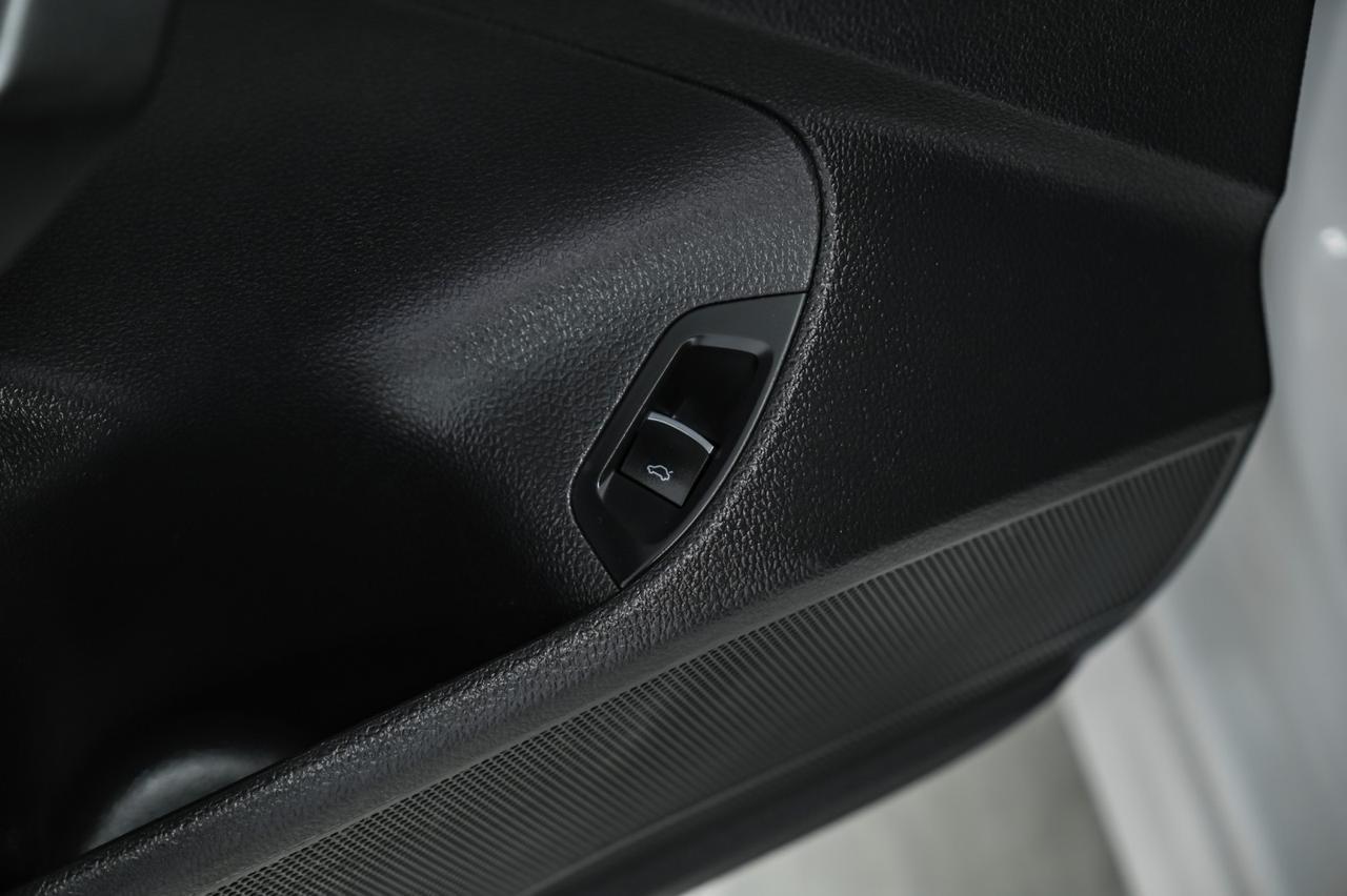 2016 Volkswagen Passat 1.8T S AUTOMATIC REAR CAMERA BLUETOOTH CRUISE CONTROL ALLOY WHEELS Carrollton TX