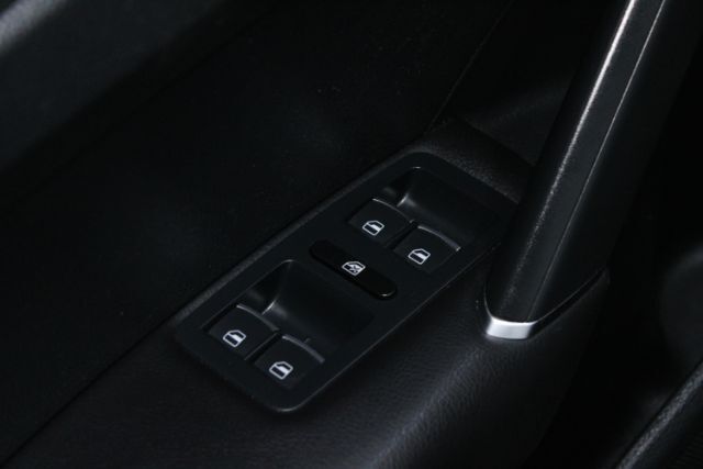 2016 Volkswagen Passat 1.8T S Chantilly VA