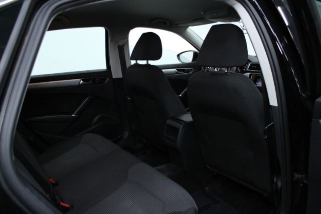 2016 Volkswagen Passat 1.8T S Chantilly VA