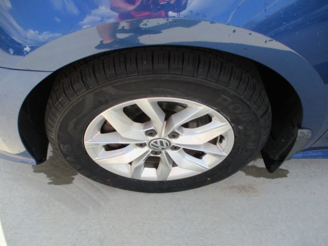 2016 Volkswagen Passat 1.8T S Florence KY