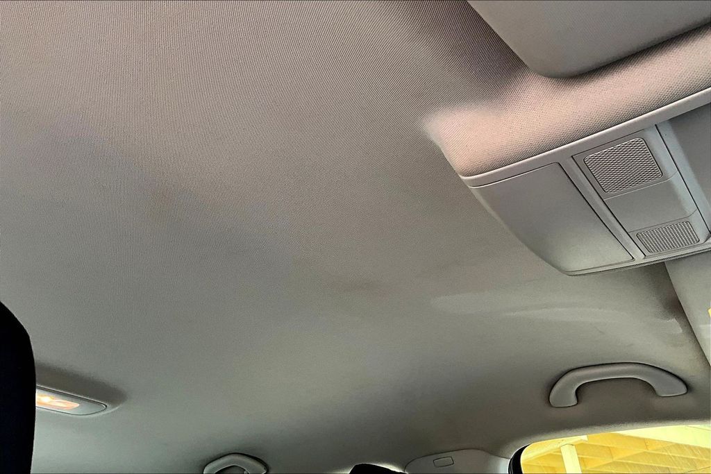 2016 Volkswagen Passat 1.8T S OR