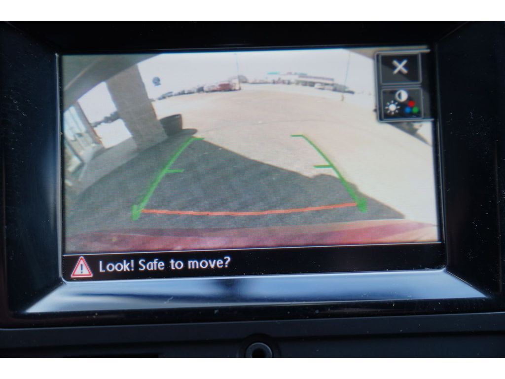 2016 Volkswagen Passat 1.8T S Huntington UT