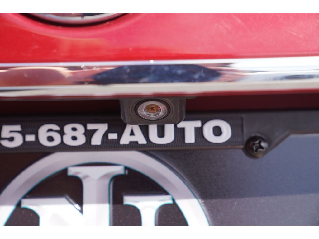 2016 Volkswagen Passat 1.8T S Price UT