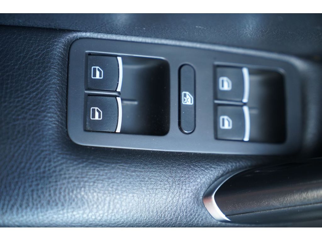 2016 Volkswagen Passat 1.8T S Price UT