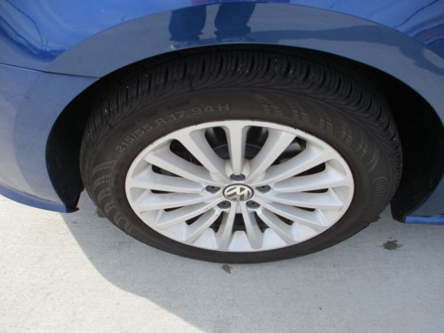 2016 Volkswagen Passat 1.8T SE Florence KY