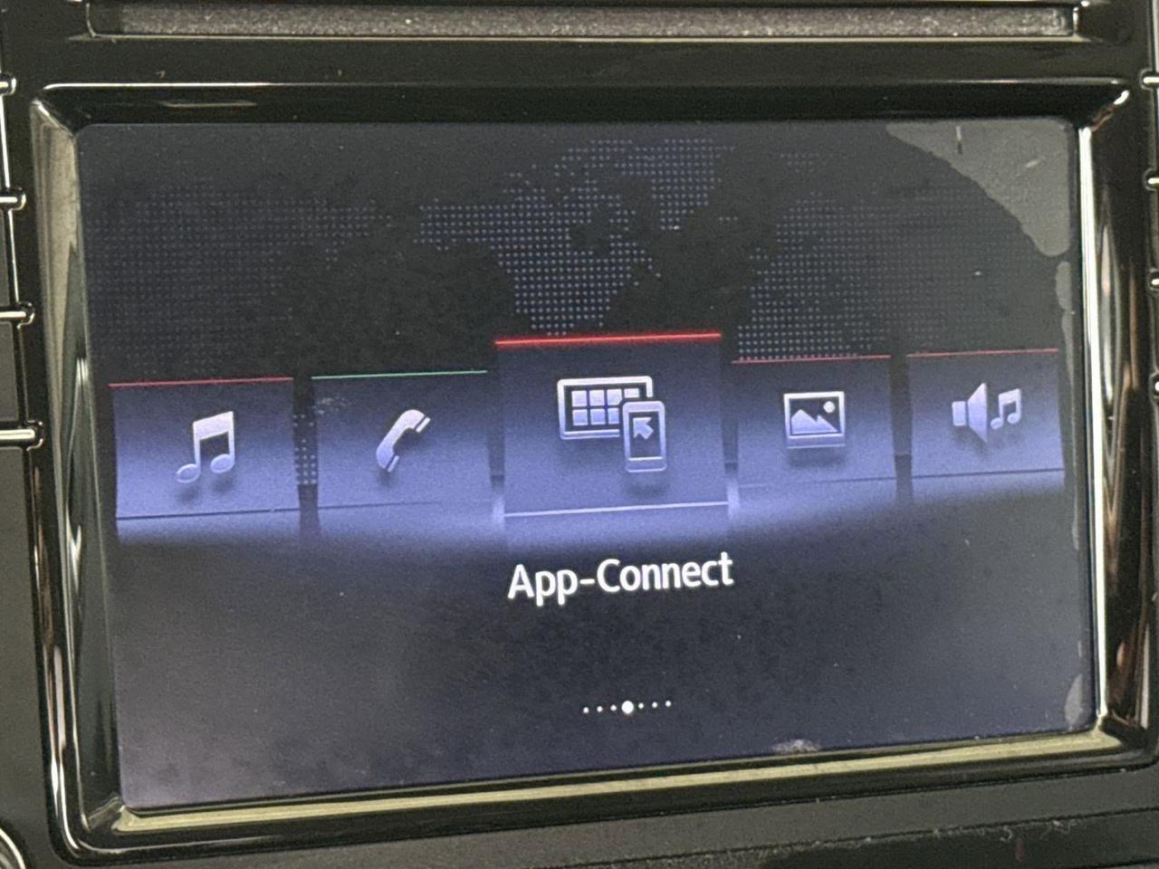 2016 Volkswagen Passat 1.8T SE San Antonio TX