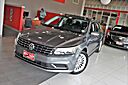 2016 Volkswagen Passat 1.8T SE Sunroof Backup Camera Springfield NJ 2016 Volkswagen Passat 1.8T SE Sunroof Backup Camera Springfield NJ