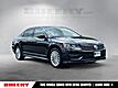 2016 Volkswagen Passat 1.8T SE