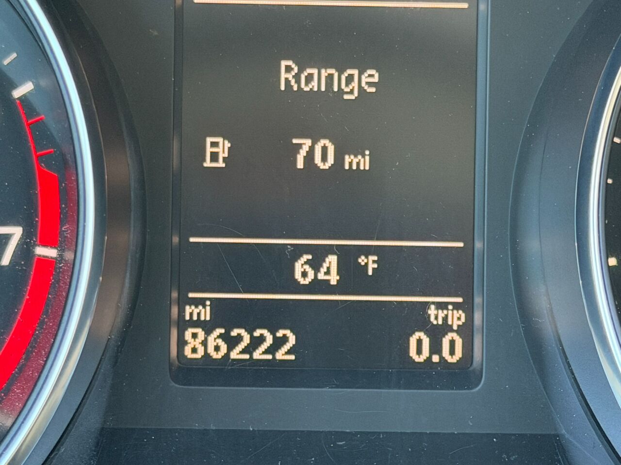 2016 Volkswagen Passat 4dr Sdn 1.8T Auto R-Line PZEV Jacksonville FL