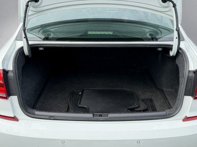 2016 Volkswagen Passat V6 SEL Premium Springfield VA