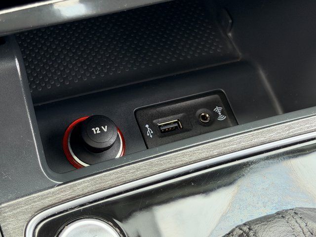 2016 Volkswagen Passat V6 SEL Premium Springfield VA