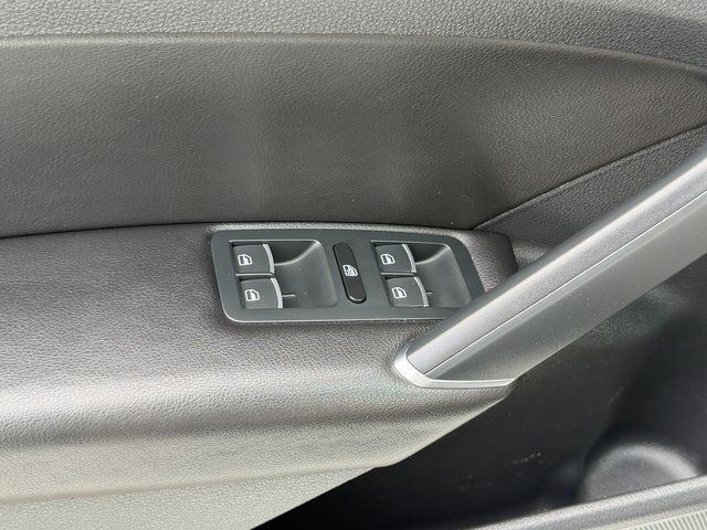 2016 Volkswagen Passat V6 SEL Premium Springfield VA