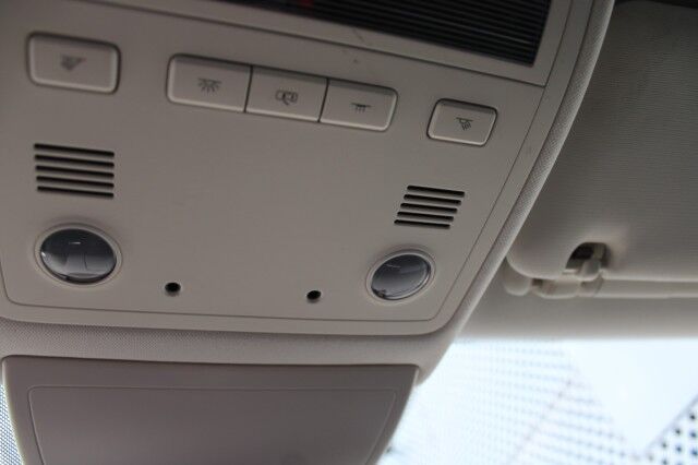 2016 Volkswagen TOUAREG VR6 SPORT AWD Melbourne FL