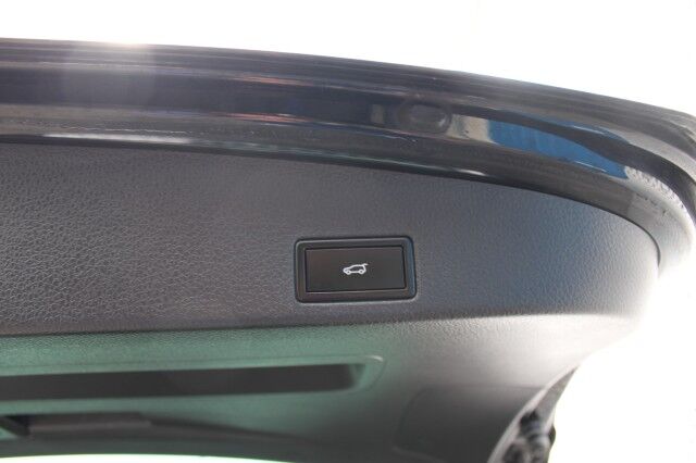 2016 Volkswagen TOUAREG VR6 SPORT AWD Melbourne FL