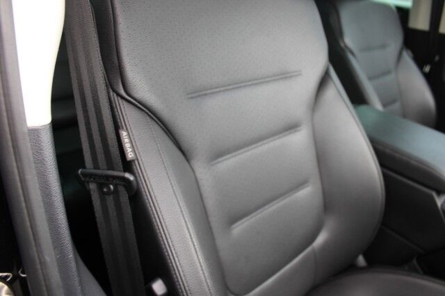 2016 Volkswagen TOUAREG VR6 SPORT AWD Melbourne FL