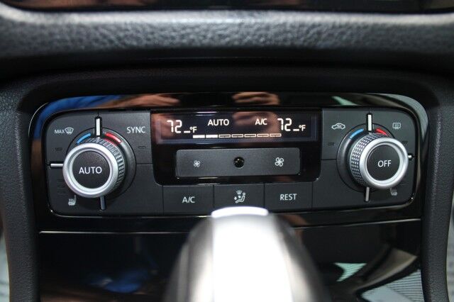 2016 Volkswagen TOUAREG VR6 SPORT AWD Melbourne FL