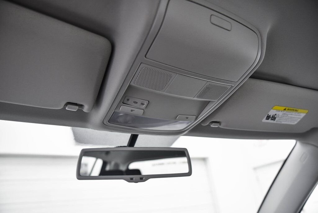 2016 Volkswagen Tiguan Akron OH