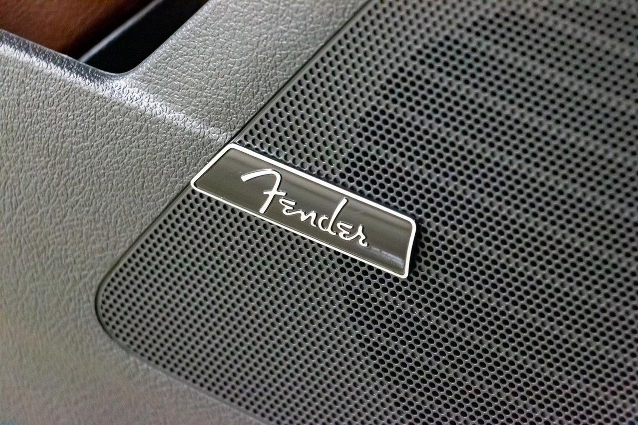 2016 Volkswagen Tiguan 4Motion Highline R-Line Red Deer AB