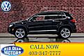 2016 Volkswagen Tiguan 4Motion Highline R-Line