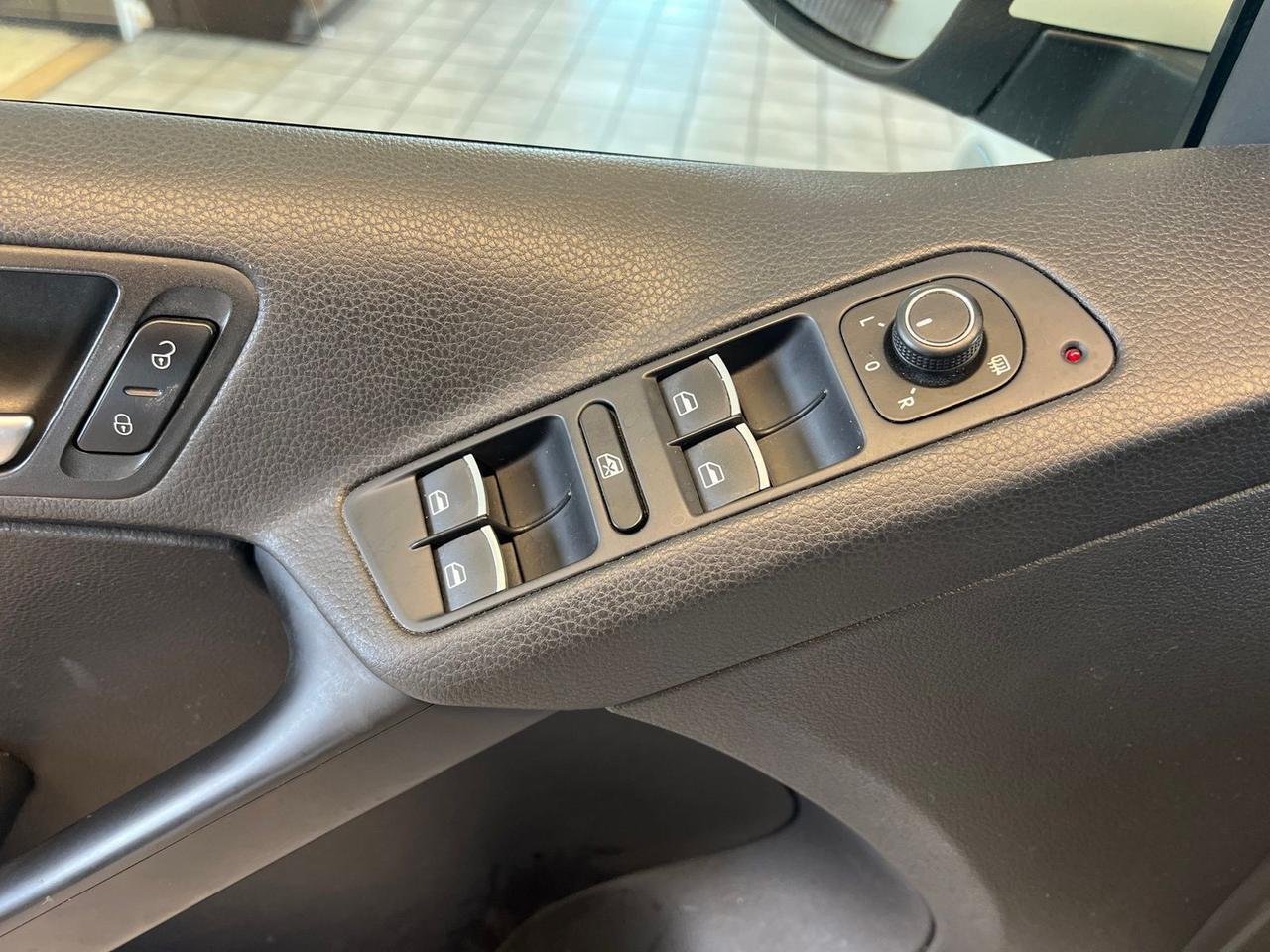 2016 Volkswagen Tiguan R-Line Richmond VA