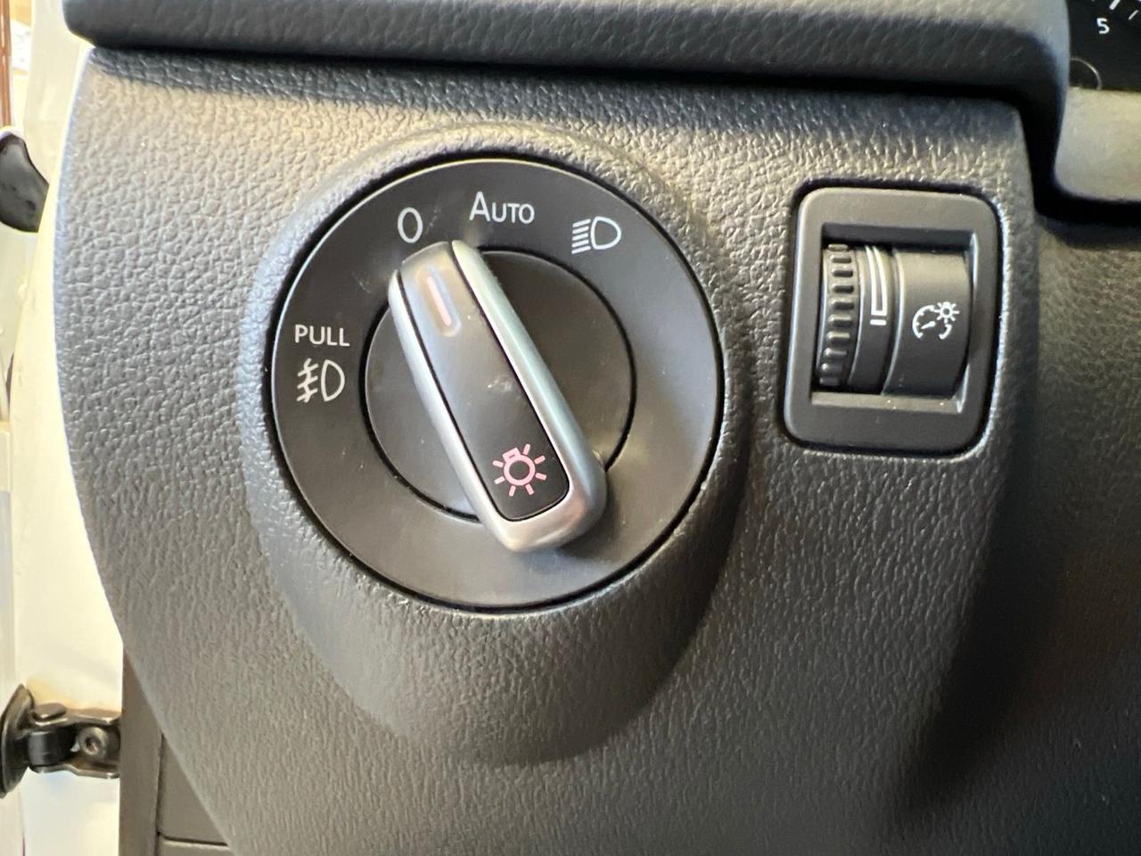 2016 Volkswagen Tiguan R-Line Richmond VA