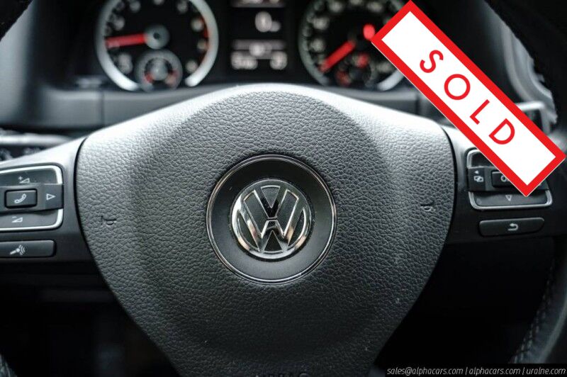 2016 Volkswagen Tiguan S Boston MA