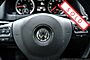 2016 Volkswagen Tiguan S Boston MA