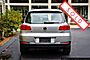 2016 Volkswagen Tiguan S Boston MA