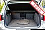 2016 Volkswagen Tiguan S Boston MA
