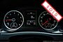 2016 Volkswagen Tiguan S Boston MA