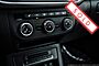 2016 Volkswagen Tiguan S Boston MA
