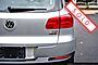 2016 Volkswagen Tiguan S Boston MA