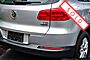 2016 Volkswagen Tiguan S Boston MA