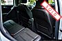 2016 Volkswagen Tiguan S Boston MA
