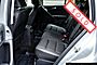 2016 Volkswagen Tiguan S Boston MA