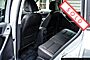 2016 Volkswagen Tiguan S Boston MA