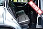 2016 Volkswagen Tiguan S Boston MA