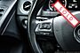 2016 Volkswagen Tiguan S Boston MA
