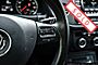 2016 Volkswagen Tiguan S Boston MA