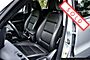 2016 Volkswagen Tiguan S Boston MA